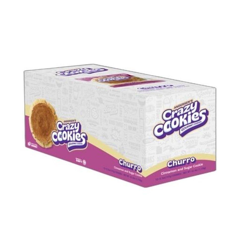 Product gallery 682734876