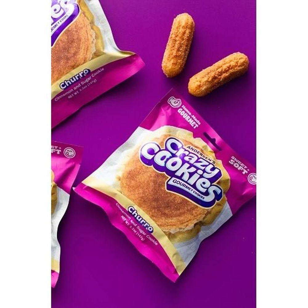 Product gallery 923651269