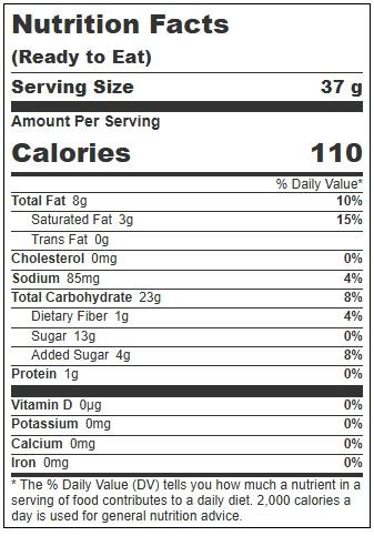 Product gallery 954944993