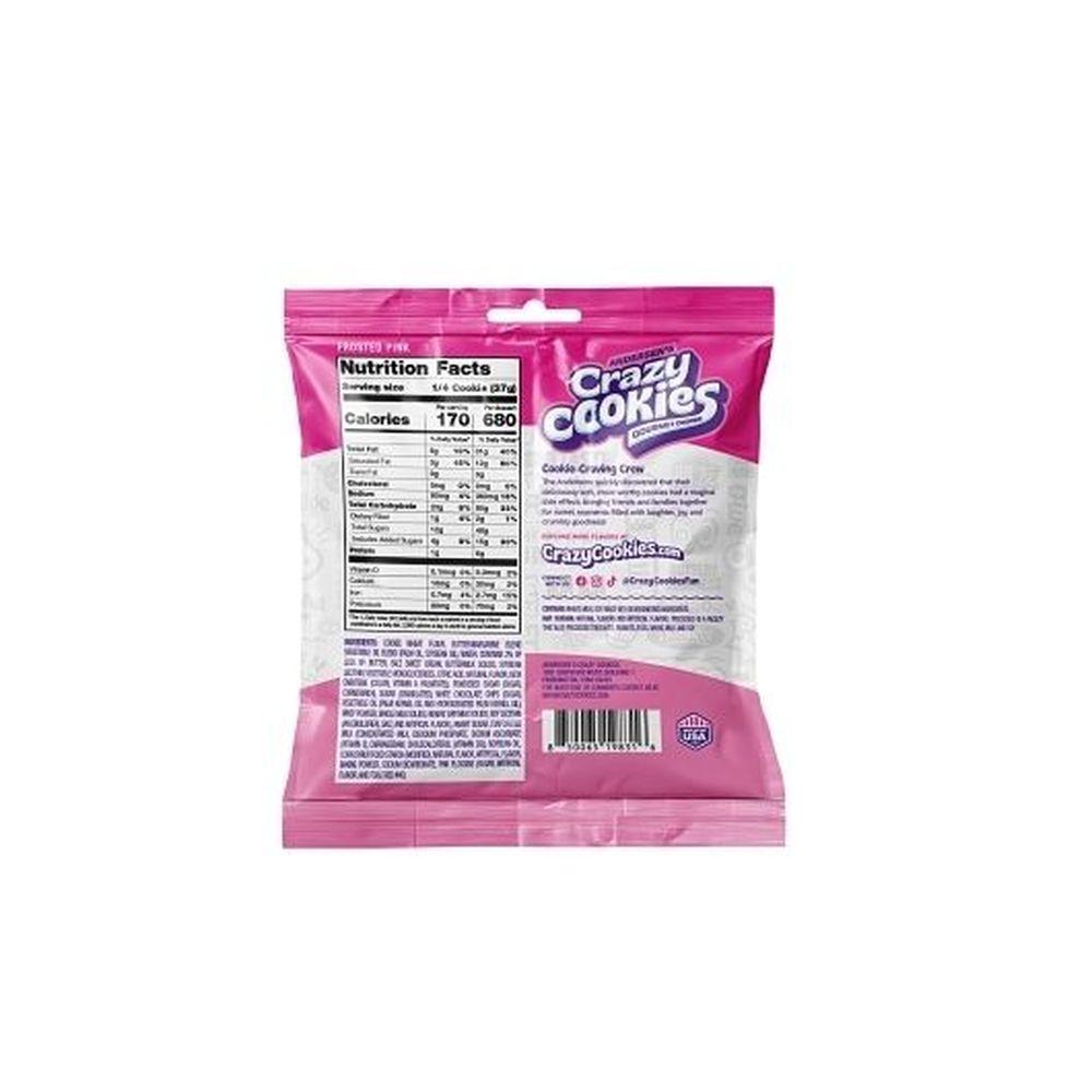 Product gallery 908969029