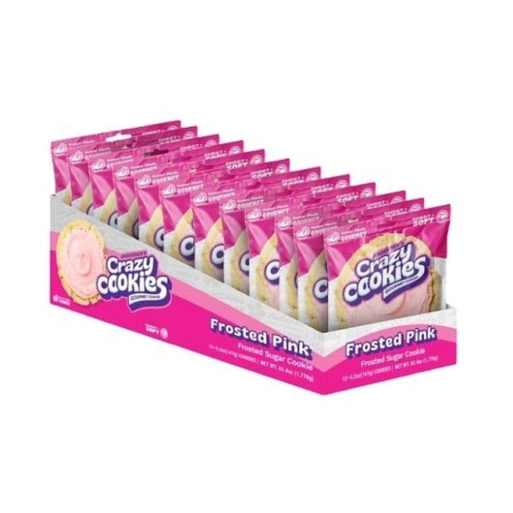 Product gallery 359639090