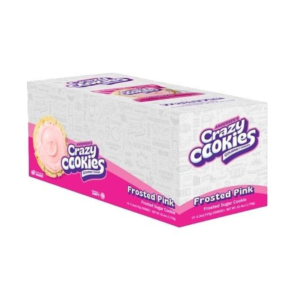 Product gallery 154472024