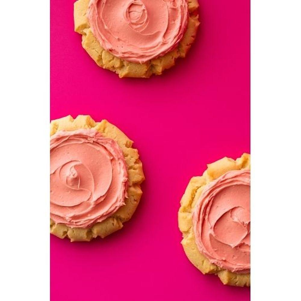 Product gallery 575857747