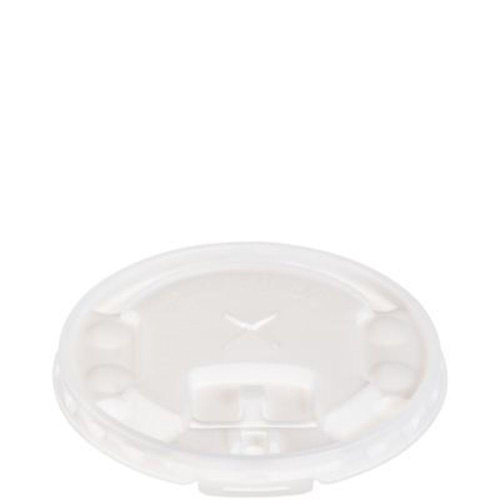 Product gallery 589589939