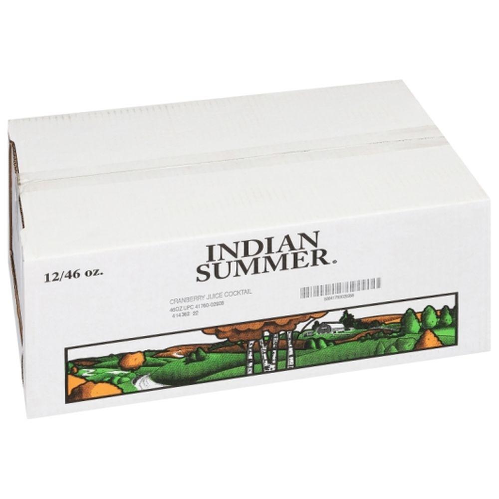 Product gallery 260537017