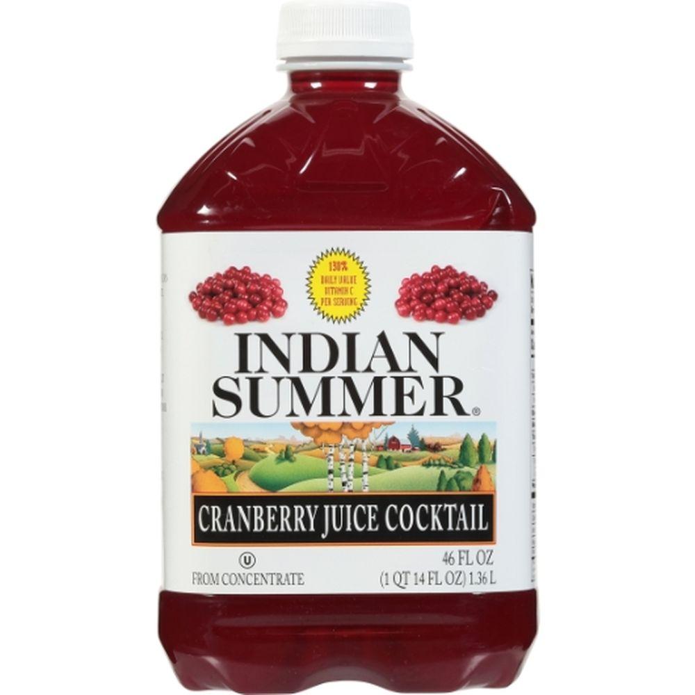 Product gallery 853655077