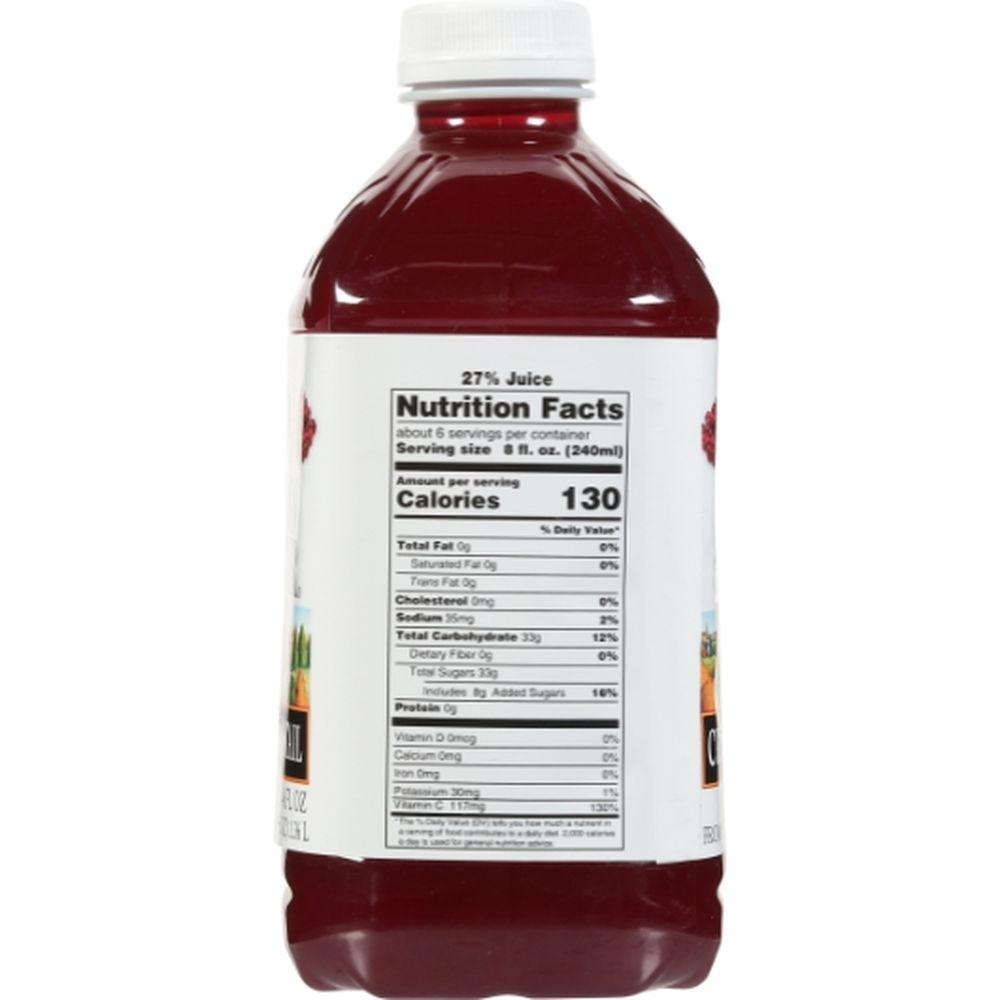 Product gallery 370167703