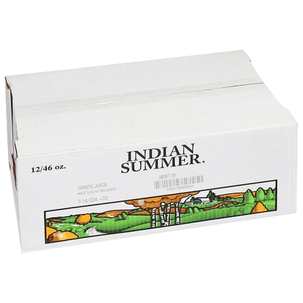 Product gallery 716061673