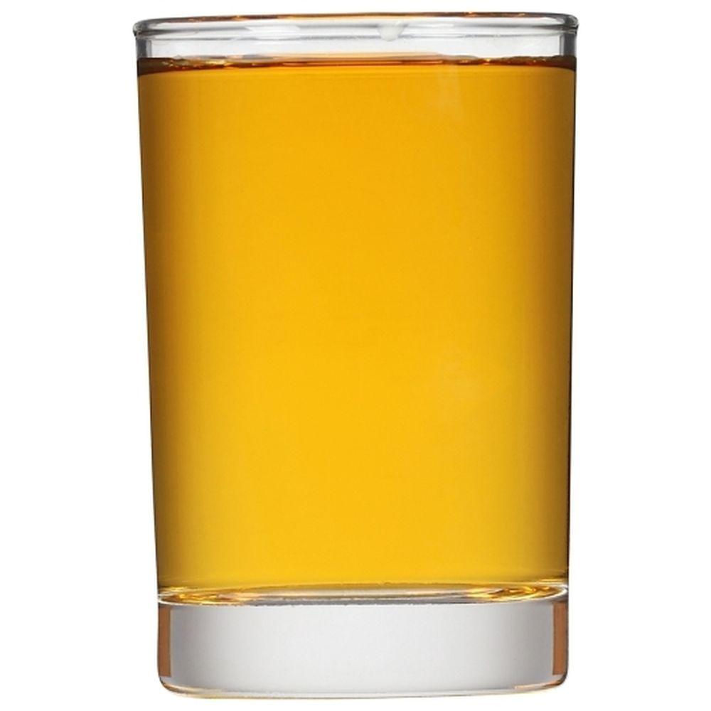 Product gallery 641151331