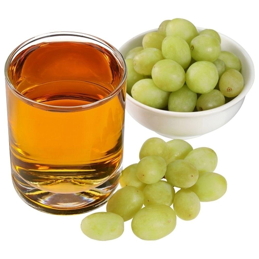 Product gallery 609709037