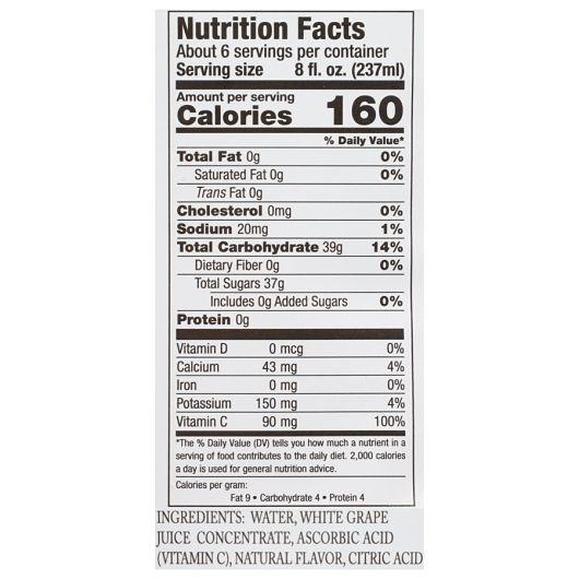 Product gallery 433898131