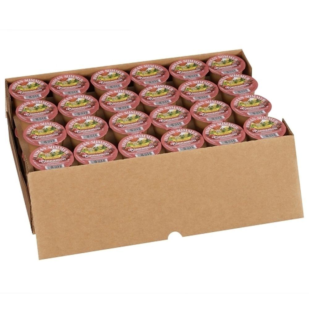 Product gallery 513022244