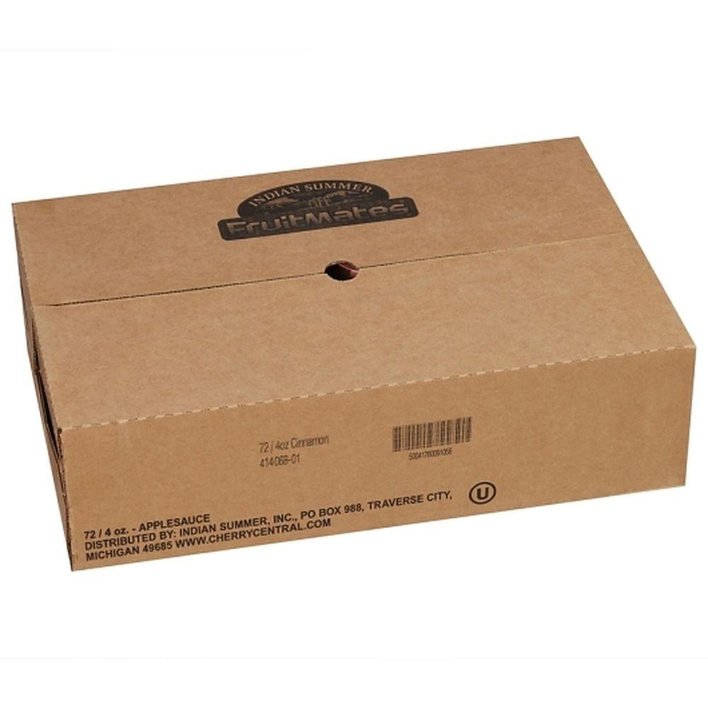 Product gallery 303911364