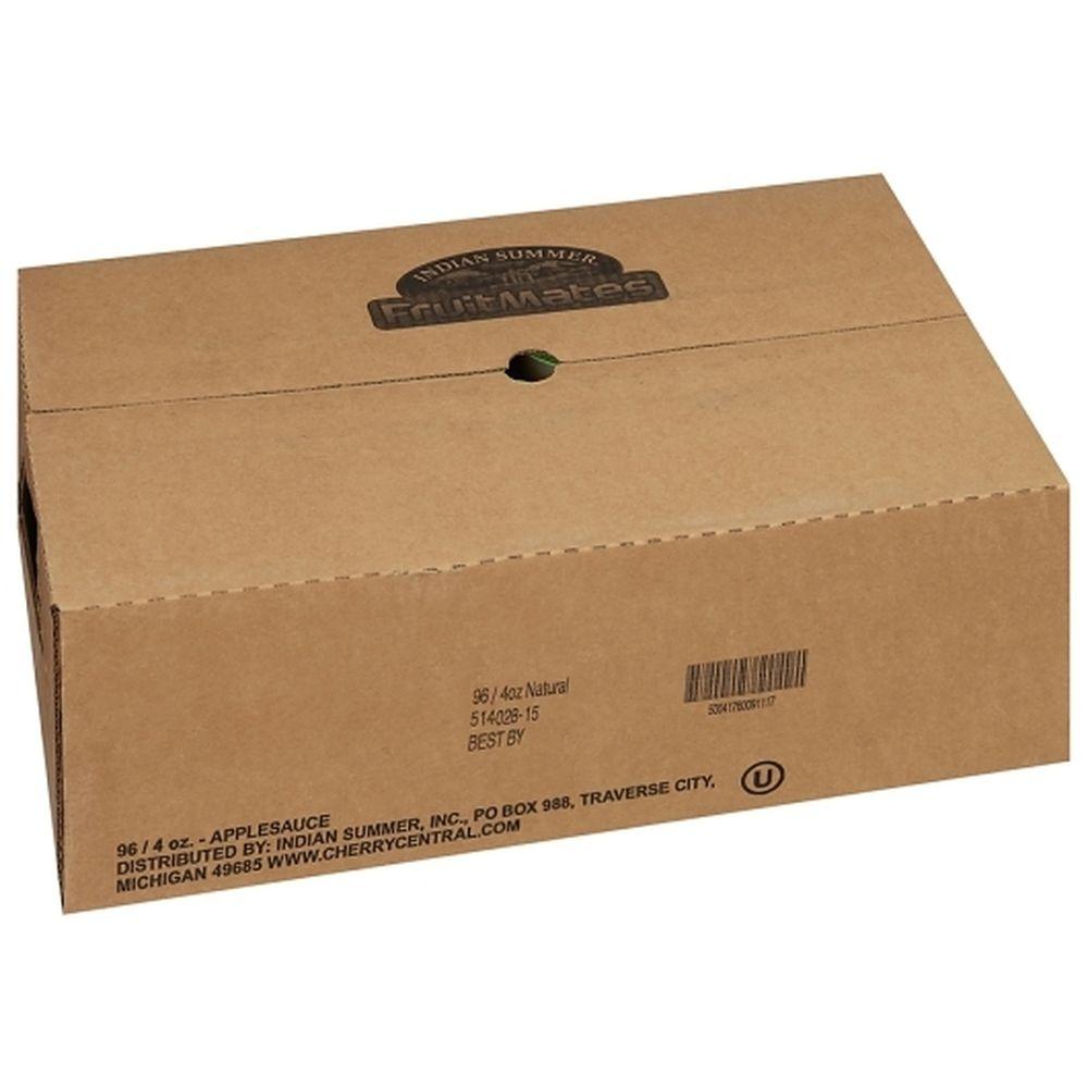 Product gallery 648904664