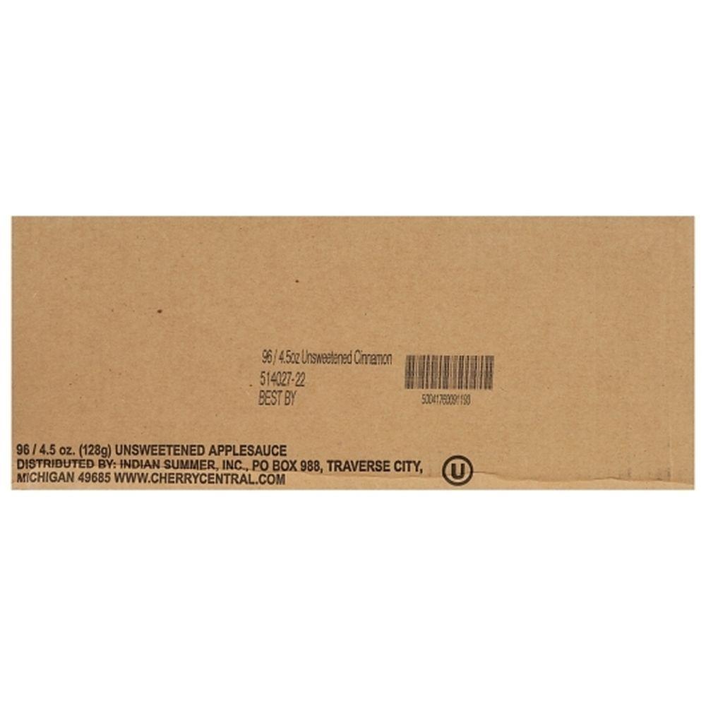 Product gallery 382268753