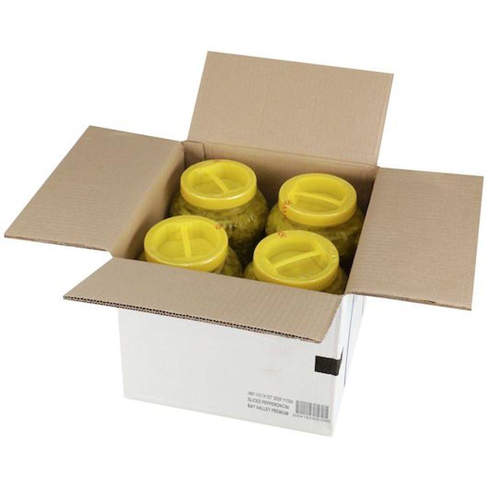 Product gallery 444375233