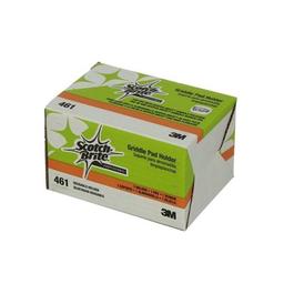 Product thumb gallery 596404983