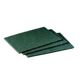 Product thumb gallery 261498726
