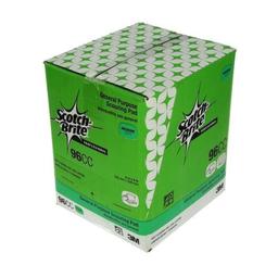 Product thumb gallery 243352304