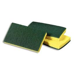 Product thumb gallery 603330774