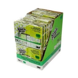 Product thumb gallery 256997306