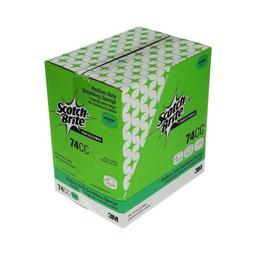 Product thumb gallery 735385227