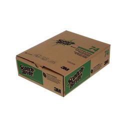 Product thumb gallery 676435627