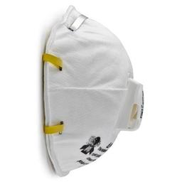 Product thumb gallery 402605264