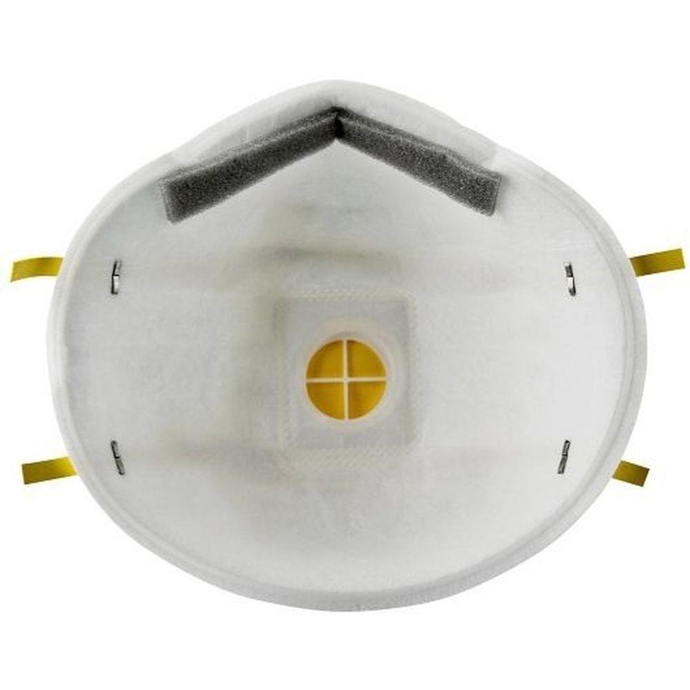 Product gallery 298006140
