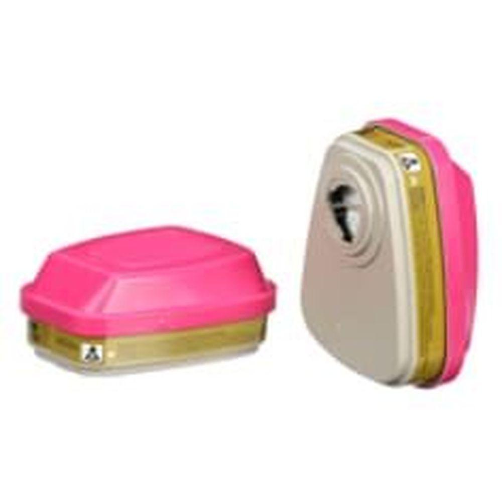 Product gallery 764102292