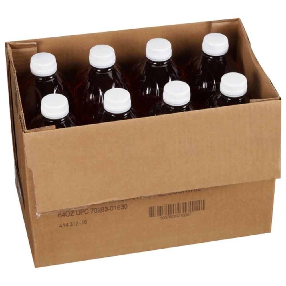 Product gallery 901843085