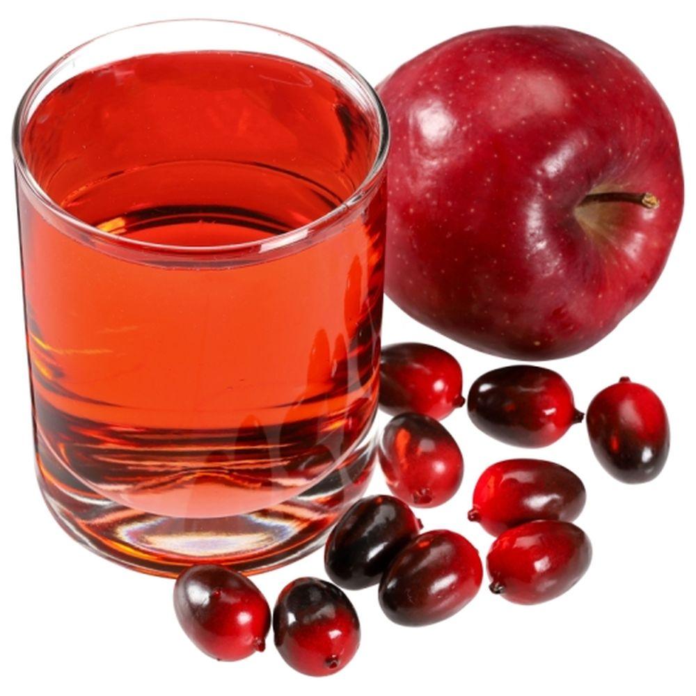 Product gallery 214944461