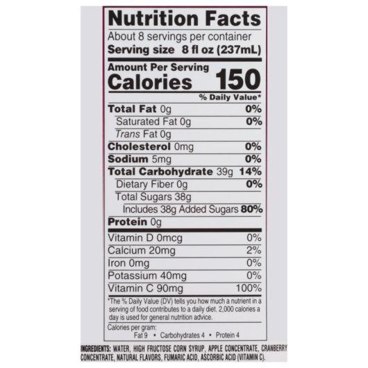 Product gallery 775267047