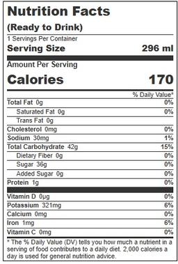 Product thumb gallery 345601277