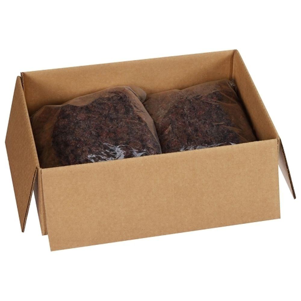 Product gallery 49856946