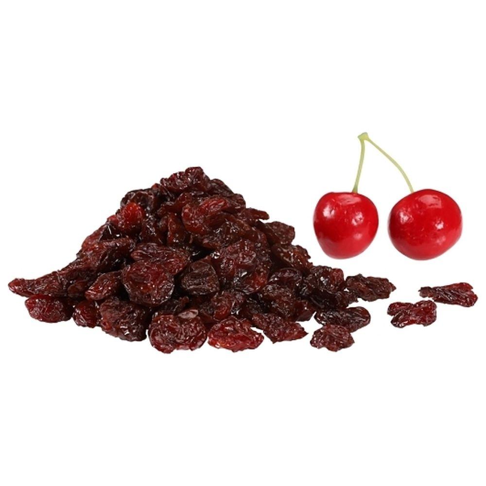 Product gallery 149219448