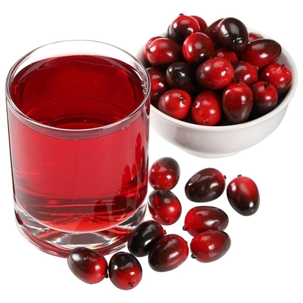 Product gallery 509721726