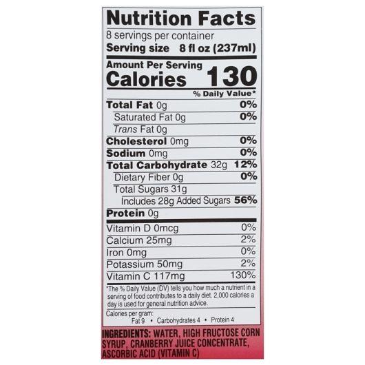 Product gallery 311699576