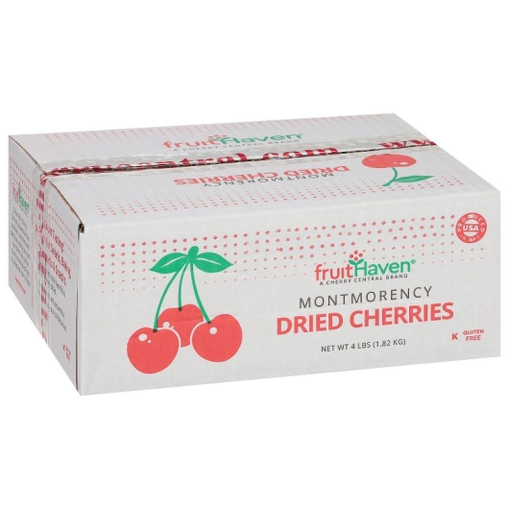 Product gallery 693400659