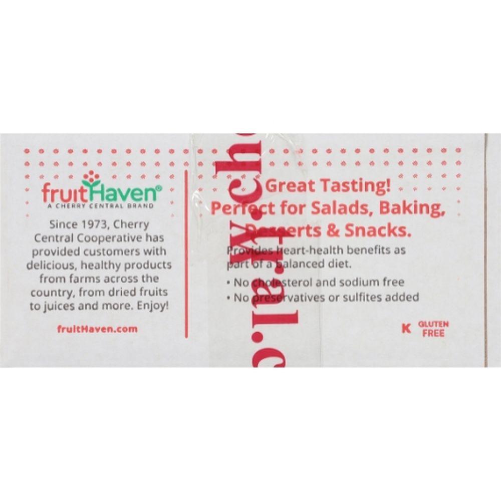 Product gallery 987620531