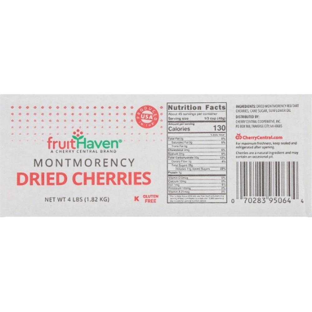 Product gallery 677654538