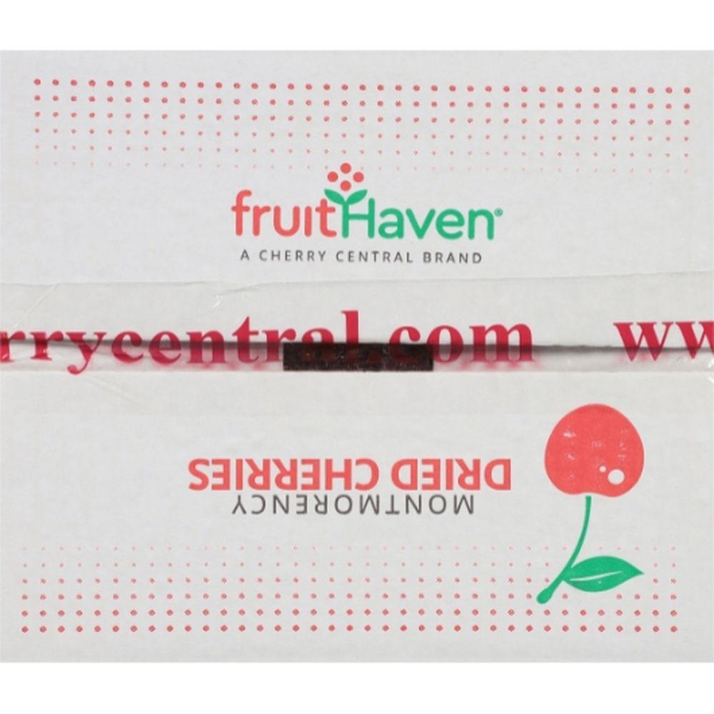 Product gallery 411756899