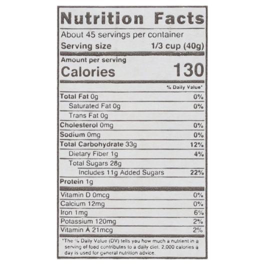 Product gallery 701661761