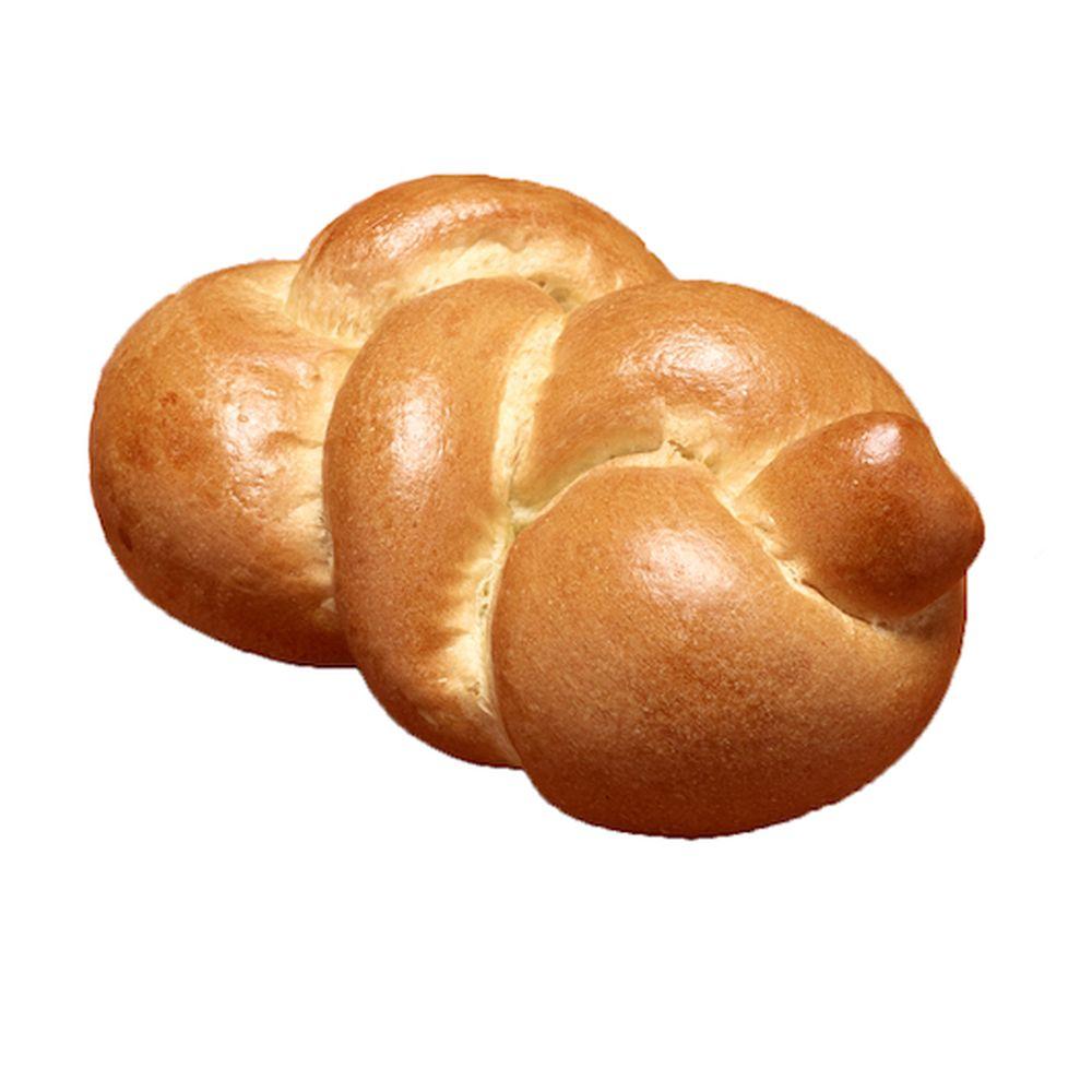 Product gallery 552296055