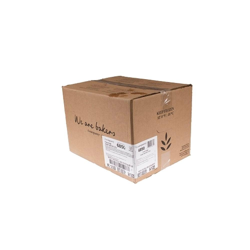 Product gallery 99182353