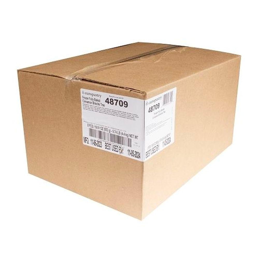 Product gallery 661369950