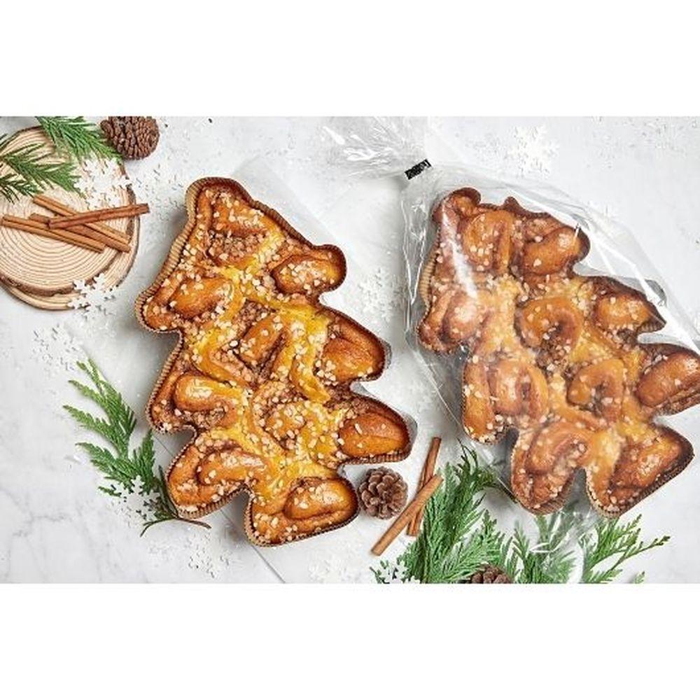 Product gallery 935649949