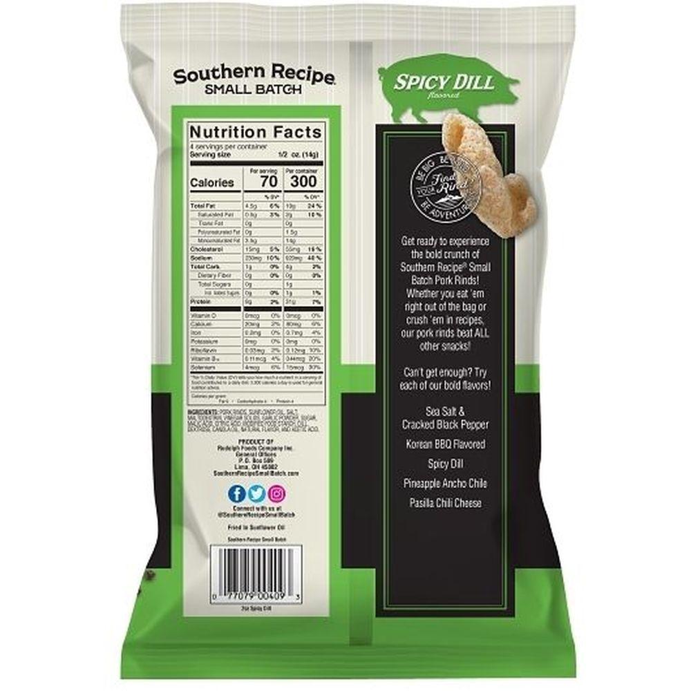 Product gallery 701378224