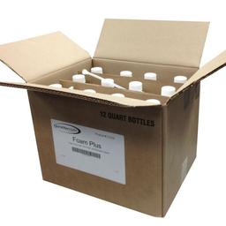 Product thumb gallery 452227170