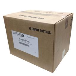 Product thumb gallery 761150985